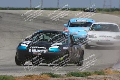 media/Jun-10-2023-Nasa (Sat) [[b239749e69]]/Race Group B/Outside Grapevine/